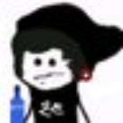 Estou te seguindo, 
quer q eu continue te seguindo ?
segue de volta 
UNFOLLOW = UNFOLLOW @ClubeFollowBack