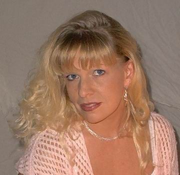 sdifebo's profile picture. 