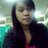 sianturifebti's profile image
