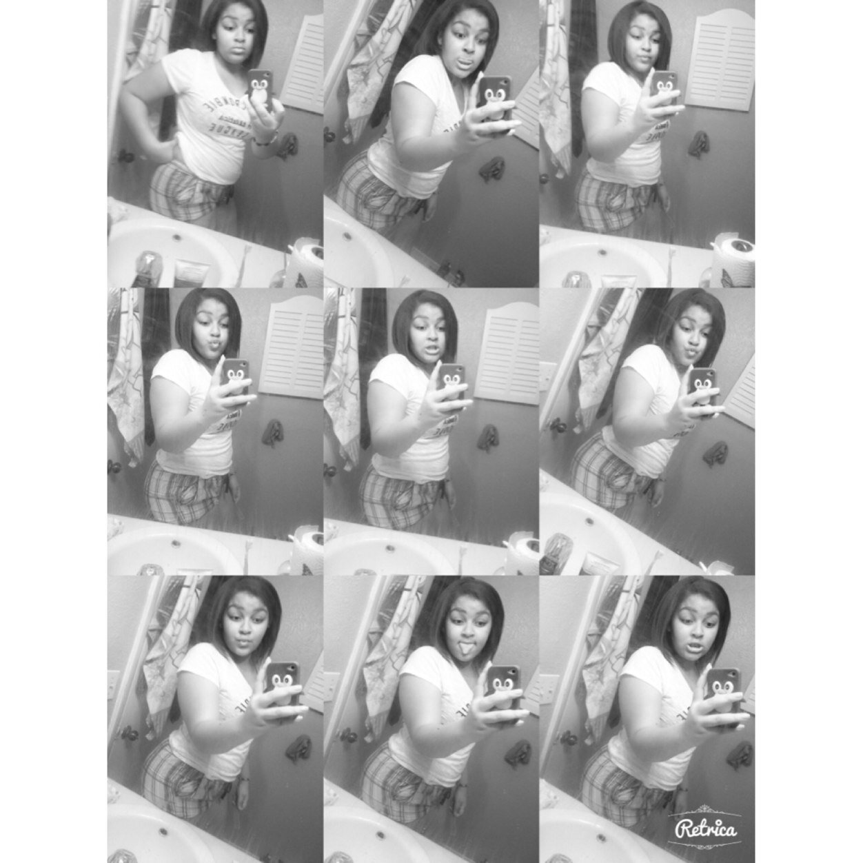 Follow Me , I Follow You  .. Unfollow Me I Unfollow You ! Snap Chat : savannah8300 follow me on Instagram : @_infinity_gorgeous_