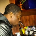 Nicko Walker - @ballernicko - Twitter