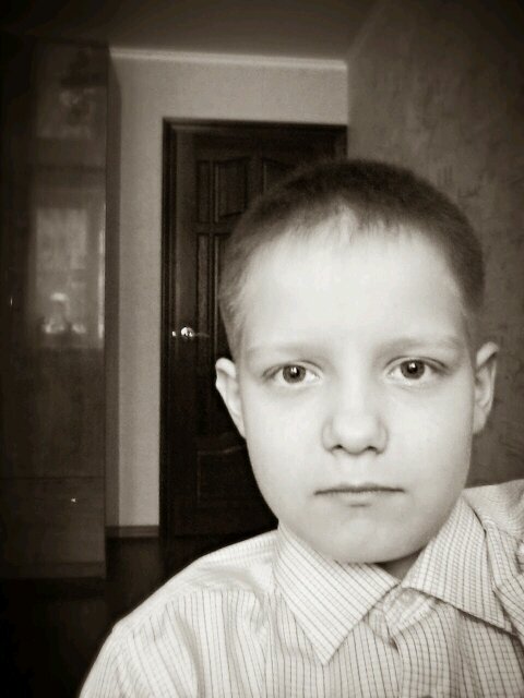 nikita79i's profile picture. 