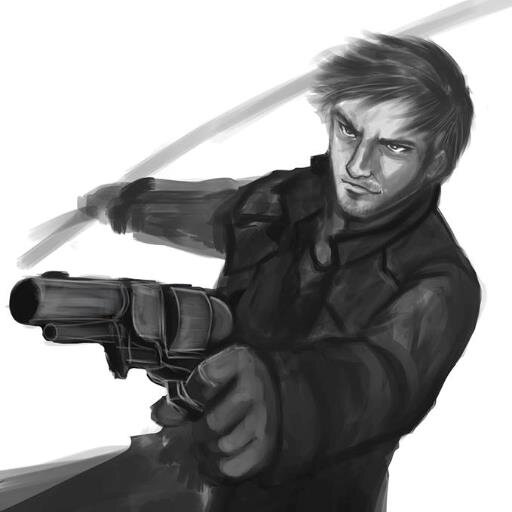 Luke Coles is a Fictional character who is the protagonist in an upcoming novel.  The book is authored by Josh Walker
