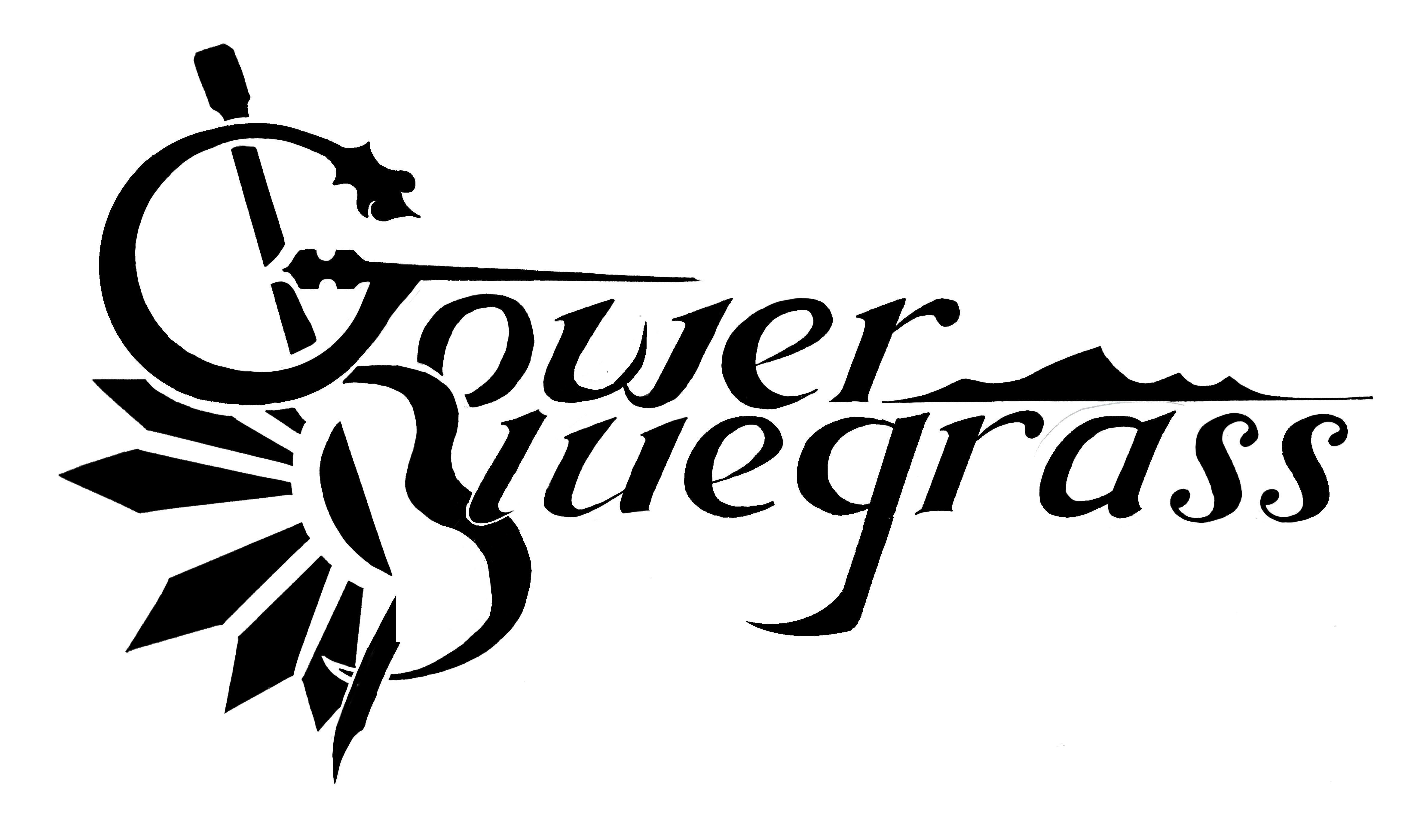 GowerBluegrass's profile picture. Working together for a greater appreciation of our roots music, and its promotion to a wider music community.