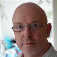 John Deehan (@johndeehan) 's Twitter Profile