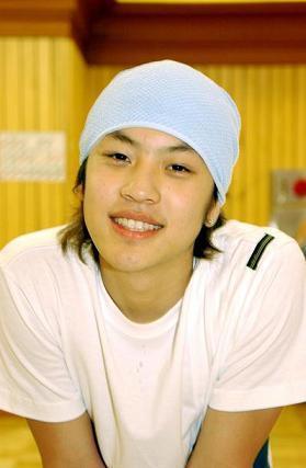 aspacist's profile picture. 