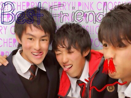 中田 啓太 Hsjex24 Twitter