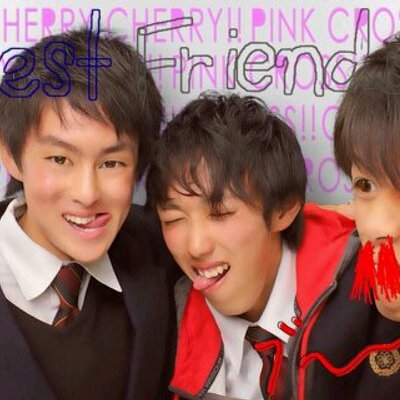中田 啓太 Hsjex24 Twitter 中田 啓太 Hsjex24 Twitter