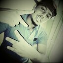 Abel getachew - @abelgetachew373 - Twitter