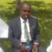 davie kilui (@kiluid) Twitter profile photo davie kilui (@kiluid) Twitter profile photo