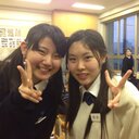 みく6 (@104Uepyon) Twitter