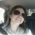 mara cristiane esser (@essermara) Twitter profile photo mara cristiane esser (@essermara) Twitter profile photo