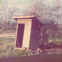Old Privy (@oldprivy) 's Twitter Profile