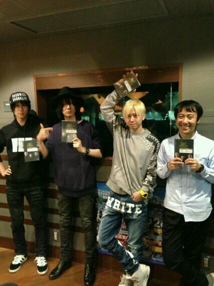 弥生１D YWE  パーカス　たくさん迷うこと