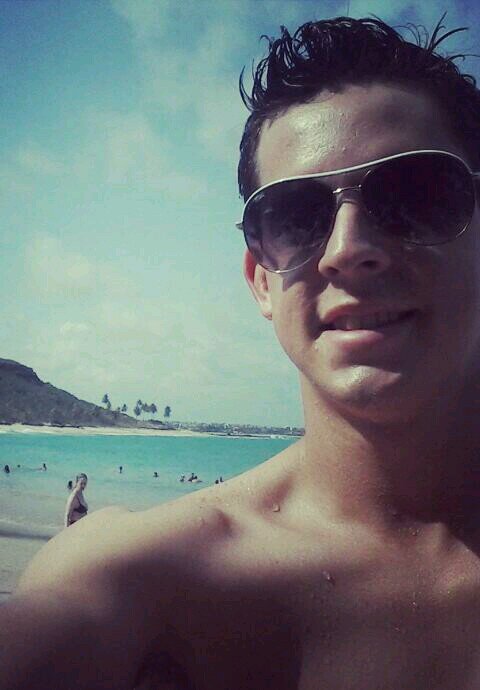 marinho_mf Profile Picture