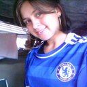 sandy valencia - @02Sandyvalencia - Twitter