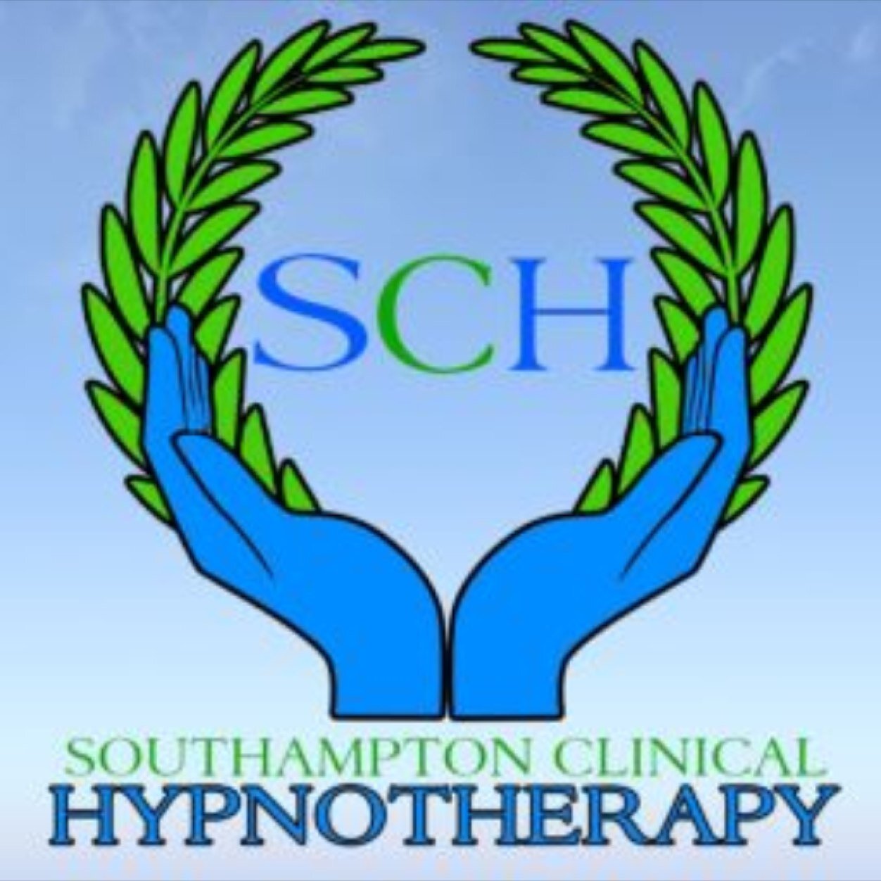 SCHHypnotherapy's profile picture. Southampton Clinical Hypnotherapy specialise in clinical and therapeutic hypnosis. Helping people overcome a range of psychological & medical issues.
