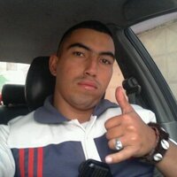 Newton sanchez (@newraq23) 's Twitter Profile