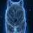 undertaker_2970's profile image