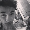 Max Douglas - @MaxDouglas_1996 - Twitter