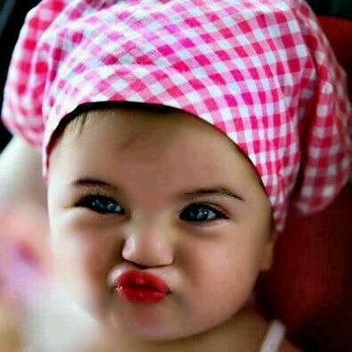 Autoblue1's profile picture. 