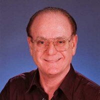 H. Russell Bernard (@russbernard) Twitter profile photo