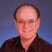 H. Russell Bernard (@russbernard) Twitter profile photo H. Russell Bernard (@russbernard) Twitter profile photo