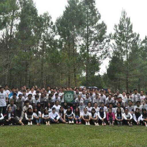 Tek.Sipil ITENAS2013