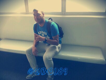 Child.of.God / Built.On.Self.Success