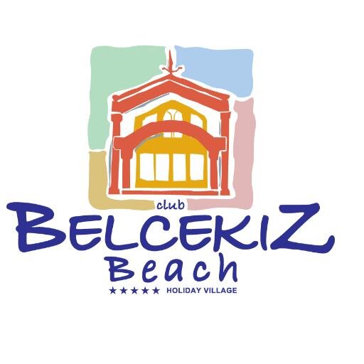 BelcekizBeach's profile picture. official account