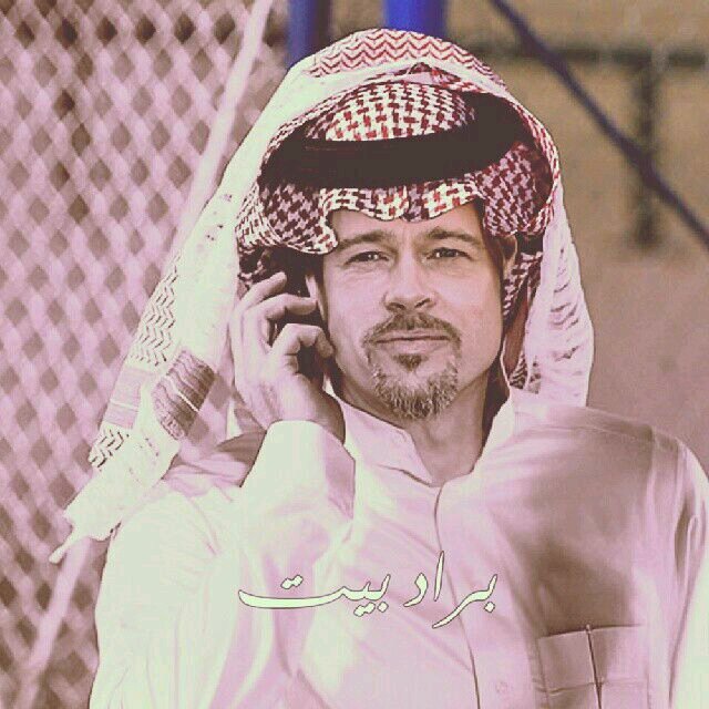 ‏الرياض ‏‏‏فقط
Riyadh