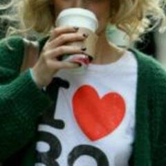 ♥♥•The rexo agirl ♥♥  I don't care about myhal people but I ♥ meet a lot of people ☺ follow me +----------------:--------------+ follow u ♥♥