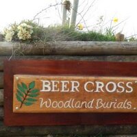 Beer Cross Wood (@beercrosswood) 's Twitter Profile