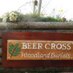 Beer Cross Wood (@beercrosswood) Twitter profile photo