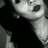 77_anais's profile image