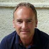 Road cyclist, Baggies supporter, craft beer enthusiast, music fan and geneticist :-)