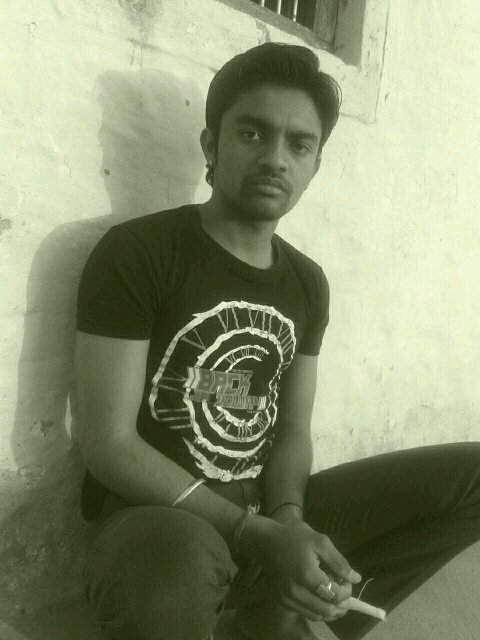 live in jodhpur city