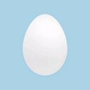 rudi rudi (@09d398d929b94c4) Twitter