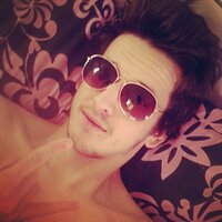 Ash french (@ashman2489) 's Twitter Profile