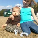 Angela Tanner - @angelatannet - Twitter