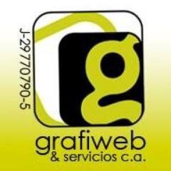 Ofrece servicios en el área de diseño gráfico e identidad corporativa. Regalos personalizados utilizando la técnica de #Sublimación y #Estampado.