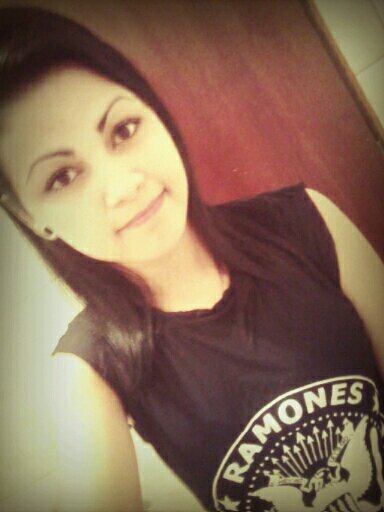 O acaso vai me proteger enquanto eu andar distraída!.:*