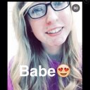 Alecia Ann (@aleciaann02) Twitter