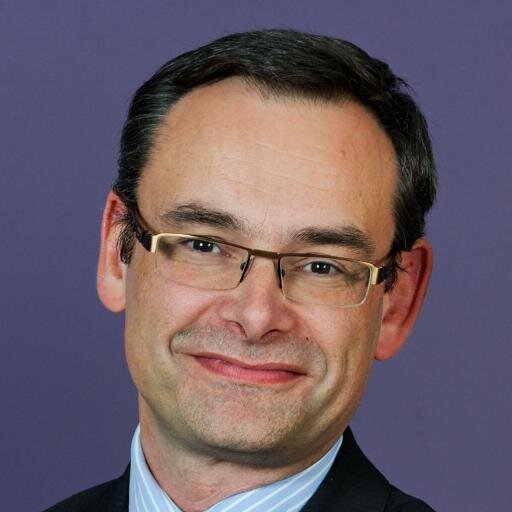 Life Sciences Global Talent Management