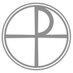 Faith Movement (@faithmovuk) Twitter profile photo Faith Movement (@faithmovuk) Twitter profile photo
