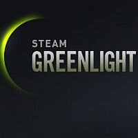 Greenlight_Robo's profile picture. I'm a special robot designed to spread news on Steam Greenlight campaigns! Help other dev's campaigns! I retweet the #SteamGreenlight hashtag!