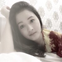 - (@ainisf) 's Twitter Profile Photo