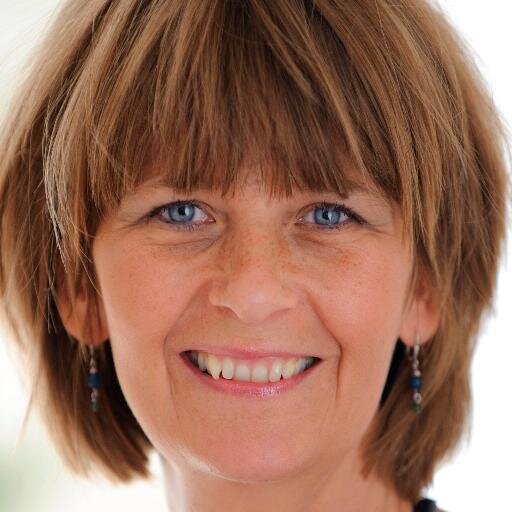 bach_vibeke's profile picture. 