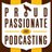 ProudPassionate's profile image