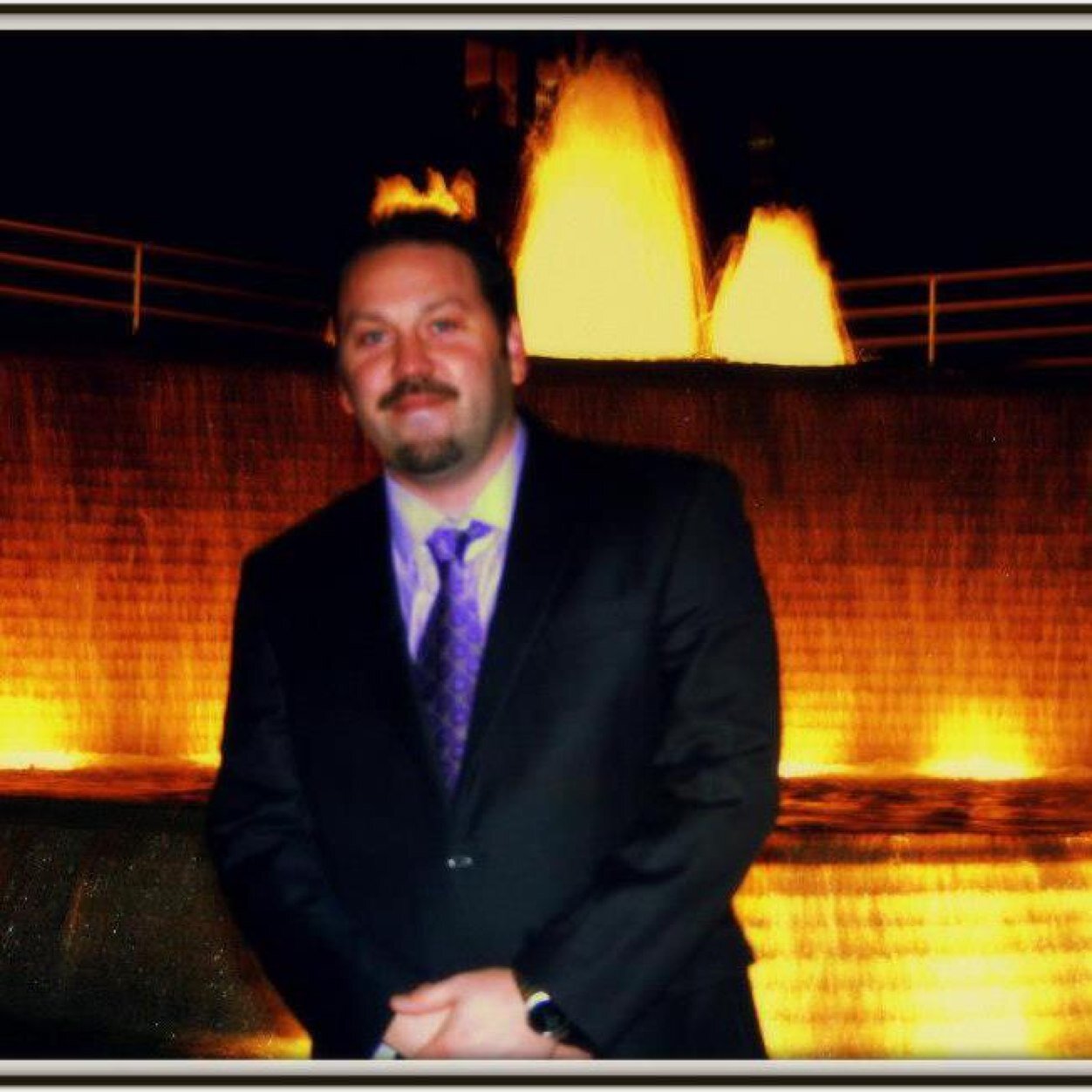 JohnWalshRE's profile picture. Contact me for free Real Estate advice and consultation.